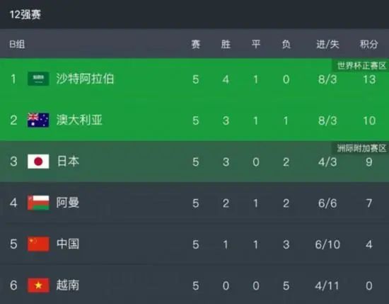 国产成人精品一区二区三区福利